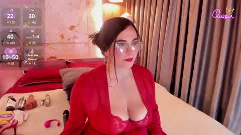 sofiia online show from March 2026 03:03:02 AM