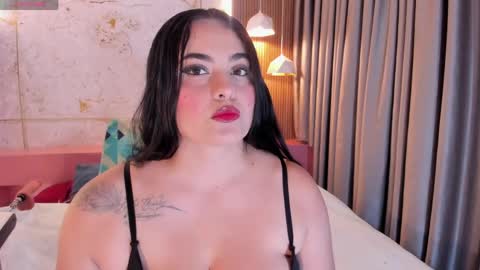 sofiia online show from May 2026 07:51:02 PM
