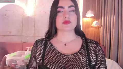 sofiia online show from June 2026 07:34:02 PM