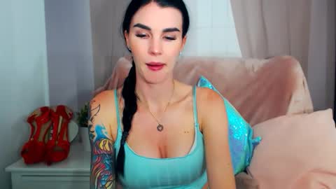 sofiiadream online show from September 2025 07:24:02 PM