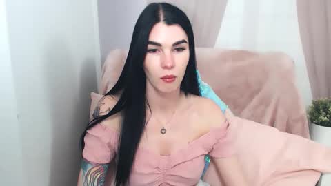 sofiiadream online show from May 2026 07:19:01 PM