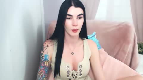 sofiiadream online show from May 2026 07:00:02 PM