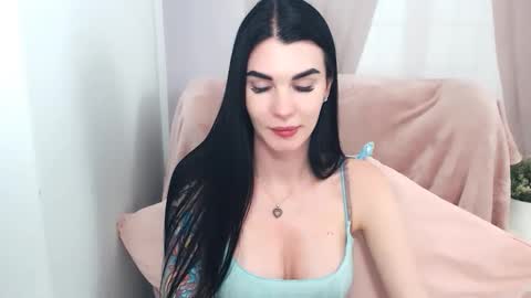 sofiiadream online show from May 2026 07:20:02 PM