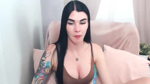 sofiiadream online show from May 2026 07:20:02 PM
