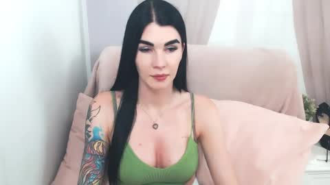 sofiiadream online show from June 2026 07:14:01 PM