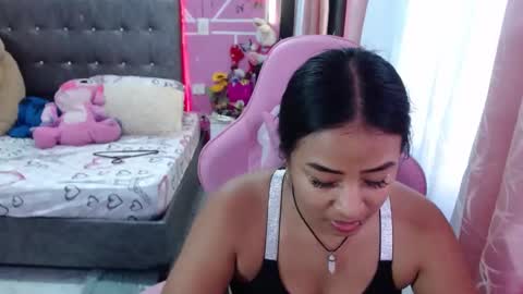 sofia Dreams online show from January 2025 10:59:01 PM