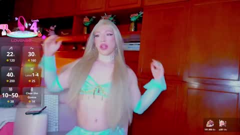 Sofa bonita  online show from February 2025 03:53:01 AM