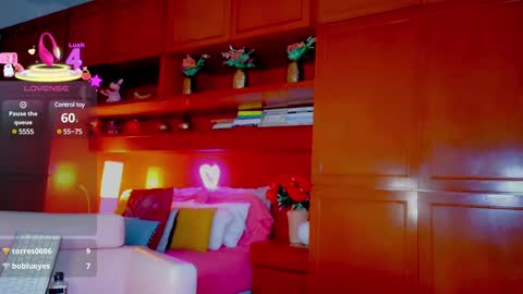 Sofa bonita  online show from February 2025 05:04:02 PM