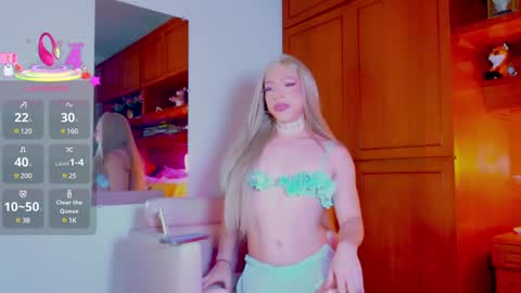 Sofa bonita  online show from March 2025 01:42:01 PM