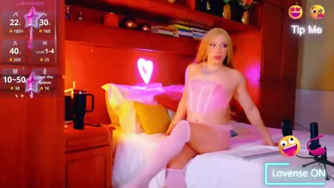 Sofa bonita  online show from September 2025 12:10:02 AM