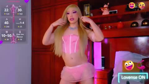 Sofa bonita  online show from November 2025 02:55:02 AM