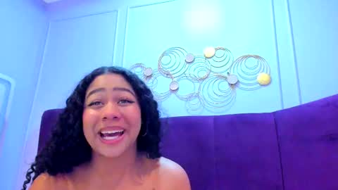 Snapshot of sofiifox chatting on November 2025 07:47:01 PM sofiifox online show from November 2025 07:47:01 PM