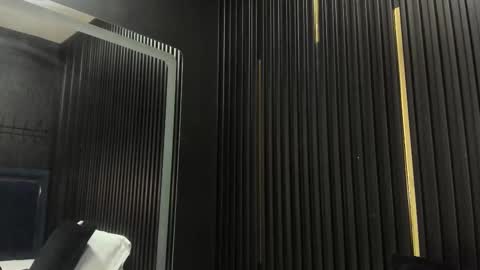 Snapshot of sofiifox chatting on November 2025 07:27:01 PM sofiifox online show from November 2025 07:27:01 PM