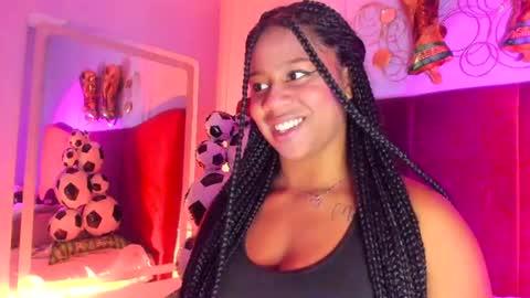 sofiifox online show from July 2026 03:22:02 AM
