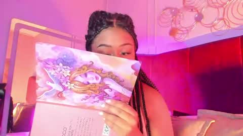 sofiifox online show from July 2026 02:47:01 AM