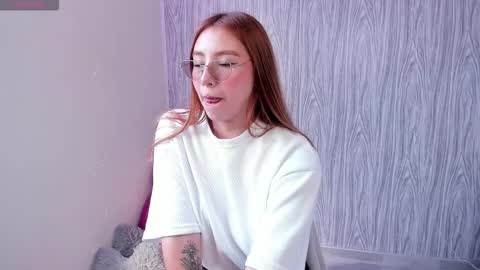 SOFIA online show from March 2026 08:46:01 PM