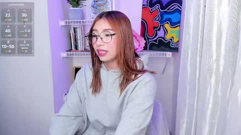 SOFIA online show from April 2026 11:51:02 PM