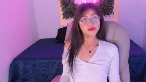 Sofi online show from August 2026 12:41:02 PM