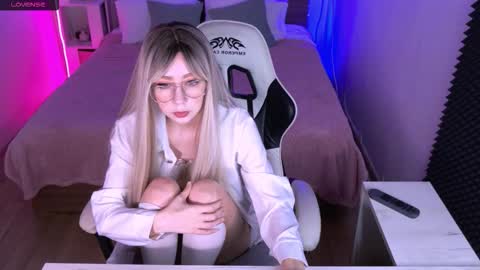 Snapshot of sofiisun chatting on October 2025 03:04:01 AM Sofia online show from October 2025 03:04:01 AM