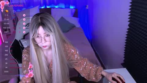 Snapshot of sofiisun chatting on October 2025 02:22:02 AM Sofia online show from October 2025 02:22:02 AM