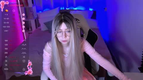 Snapshot of sofiisun chatting on November 2025 02:11:02 AM Sofia online show from November 2025 02:11:02 AM