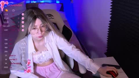 Snapshot of sofiisun chatting on November 2025 02:10:02 AM Sofia online show from November 2025 02:10:02 AM