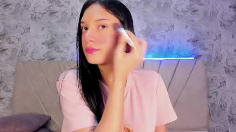 SofiLuxurya online show from October 2025 11:11:02 AM