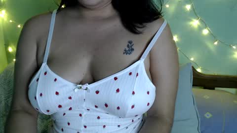 sofi online show from December 2024 02:20:01 AM