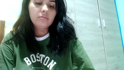 sofi online show from December 2024 11:31:02 PM