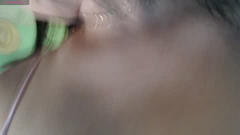 sofi online show from January 2025 08:17:01 PM