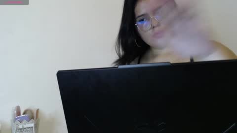 sofi online show from January 2025 02:48:01 AM