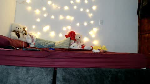 sofi online show from February 2025 12:54:01 AM