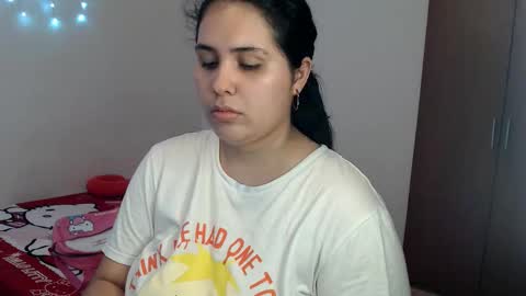 sofi online show from September 2025 03:41:02 AM