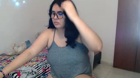 sofi online show from September 2025 05:13:01 AM