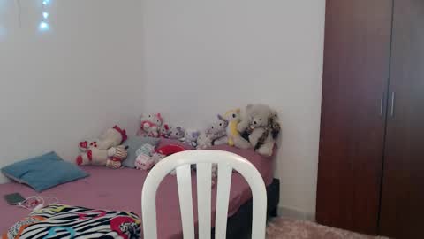 sofi online show from October 2025 03:14:02 AM