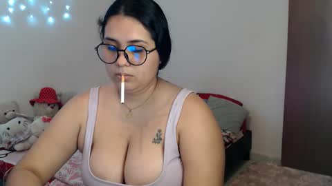 sofi online show from October 2025 11:23:01 PM