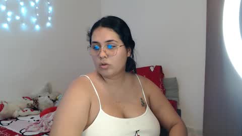 sofi online show from October 2025 02:06:02 AM