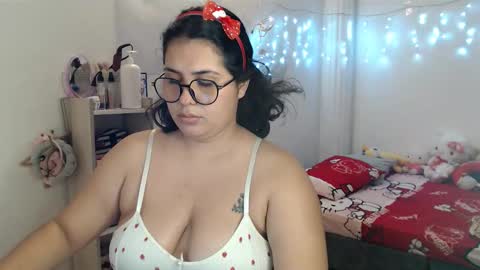 sofi online show from November 2025 03:38:02 AM