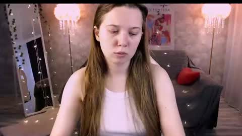 Snapshot of sofimayer chatting on June 2026 11:56:02 AM sofimayer online show from June 2026 11:56:02 AM