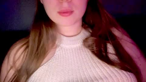 Snapshot of sofinovvak chatting on June 2026 07:14:01 PM Sofi online show from June 2026 07:14:01 PM