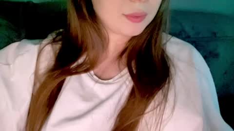 Snapshot of sofinovvak chatting on June 2026 01:08:02 AM Sofi online show from June 2026 01:08:02 AM