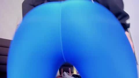 Snapshot of sofiperez_ chatting on February 2025 11:18:02 AM online show from February 2025 11:18:02 AM