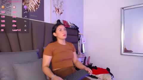 Snapshot of sofiperez_ chatting on May 2026 11:15:01 AM online show from May 2026 11:15:01 AM