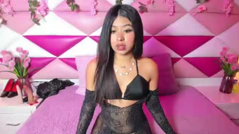 Sofi online show from June 2026 02:43:01 PM