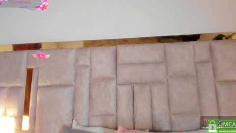 Sofia online show from December 2024 02:22:02 AM