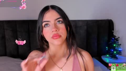 Sofia online show from December 2024 02:10:02 PM