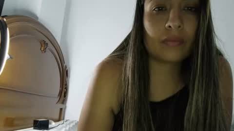 sweet-sofi online show from June 2026 08:51:01 PM