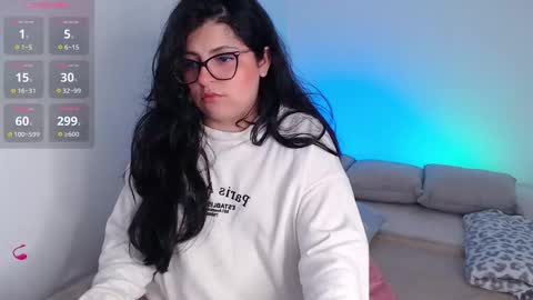 Lau  online show from February 2026 09:08:01 PM