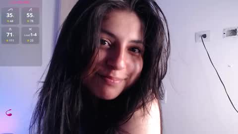 Snapshot of sofix_ chatting on March 2026 02:04:02 AM Lau online show from March 2026 02:04:02 AM