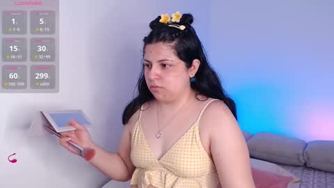 Snapshot of sofix_ chatting on March 2026 09:10:02 PM Lau online show from March 2026 09:10:02 PM